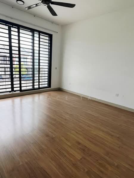 2-storey Terraced House for Sale in Elmina (Shah Alam) - Grace Tan - PropertyGuru.com.my
