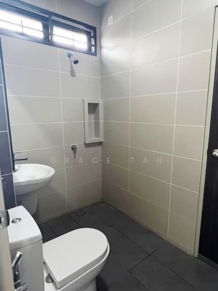 2-storey Terraced House for Sale in Elmina (Shah Alam) - Grace Tan - PropertyGuru.com.my