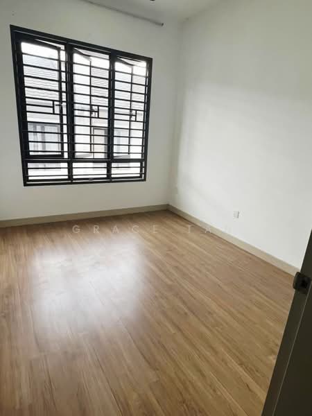 2-storey Terraced House for Sale in Elmina (Shah Alam) - Grace Tan - PropertyGuru.com.my