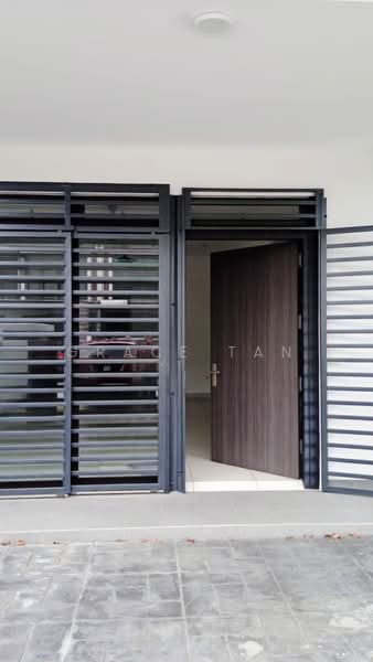 2-storey Terraced House for Sale in Elmina (Shah Alam) - Grace Tan - PropertyGuru.com.my