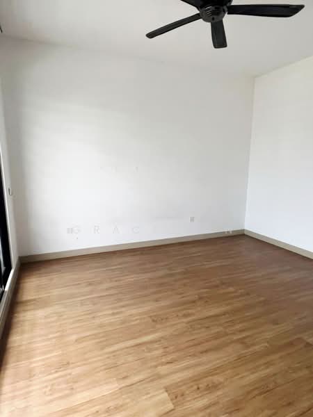 2-storey Terraced House for Sale in Elmina (Shah Alam) - Grace Tan - PropertyGuru.com.my
