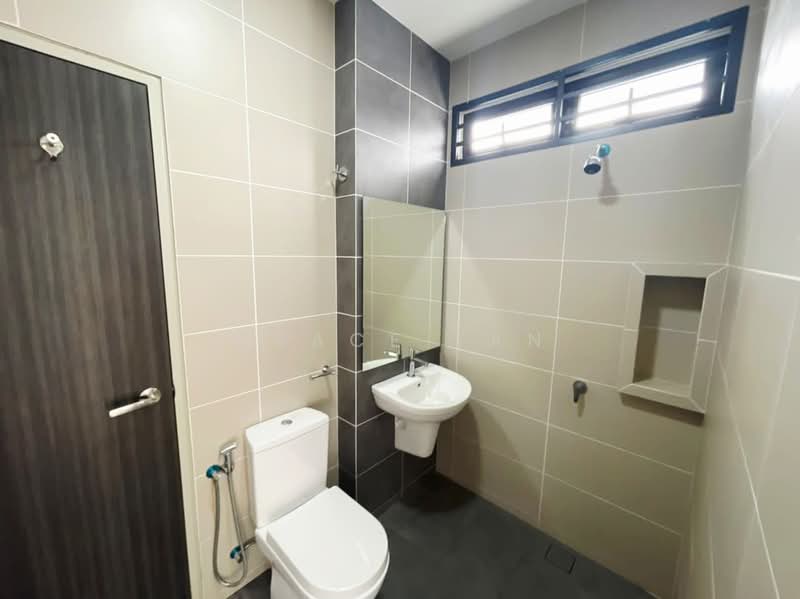 2-storey Terraced House for Sale in Elmina (Shah Alam) - Grace Tan - PropertyGuru.com.my