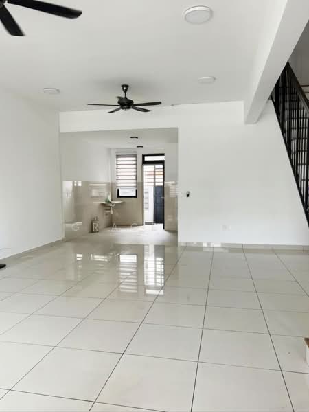 2-storey Terraced House for Sale in Elmina (Shah Alam) - Grace Tan - PropertyGuru.com.my