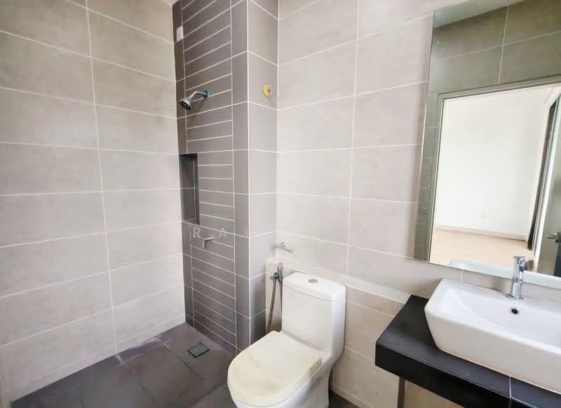2-storey Terraced House for Sale in Elmina (Shah Alam) - Grace Tan - PropertyGuru.com.my