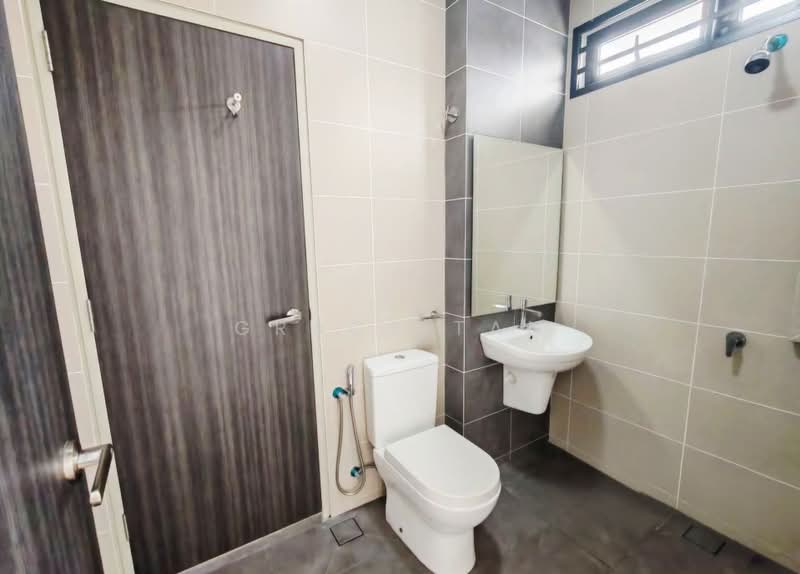 2-storey Terraced House for Sale in Elmina (Shah Alam) - Grace Tan - PropertyGuru.com.my