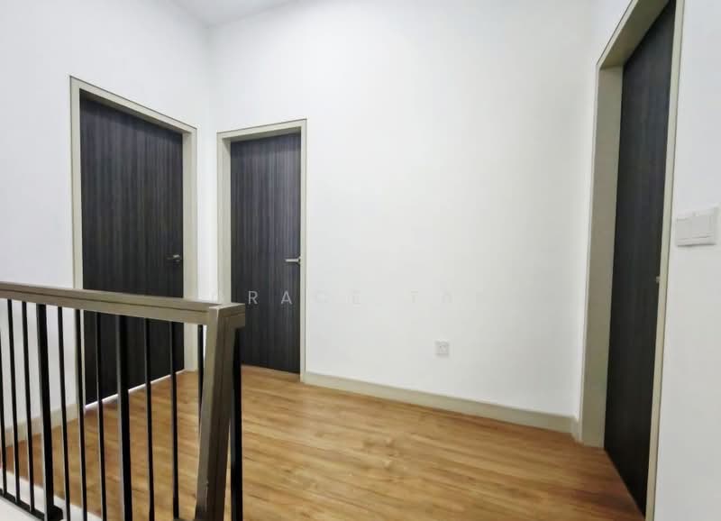 2-storey Terraced House for Sale in Elmina (Shah Alam) - Grace Tan - PropertyGuru.com.my