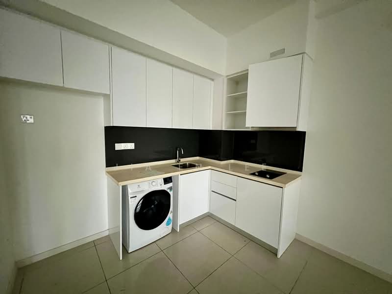 Kondominium untuk Dijual di The Elysia Park Residence - Jia En Lee - PropertyGuru.com.my