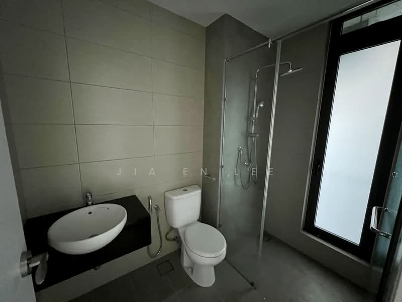 Kondominium untuk Dijual di The Elysia Park Residence - Jia En Lee - PropertyGuru.com.my