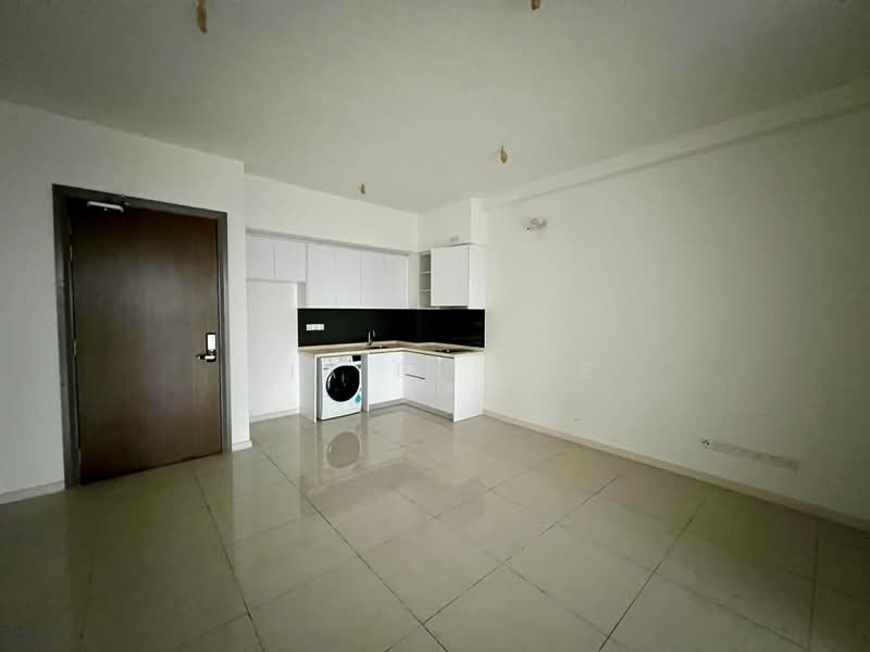 Kondominium untuk Dijual di The Elysia Park Residence - Jia En Lee - PropertyGuru.com.my