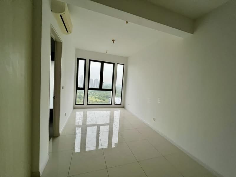 Kondominium untuk Dijual di The Elysia Park Residence - Jia En Lee - PropertyGuru.com.my