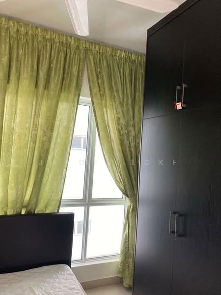 Kondominium untuk Disewa di 288 Residences @ Kuchai Lama - Jayden Loke - Bedroom - PropertyGuru.com.my