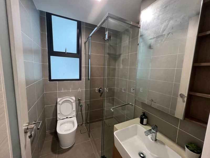 Service Residence for Sale at The M @ Medini Macrolink - Jia En Lee - PropertyGuru.com.my