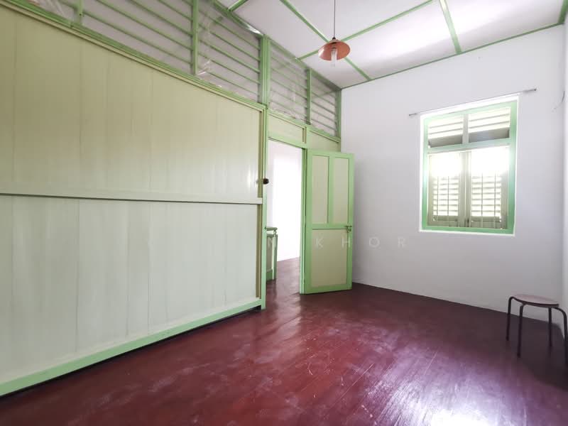 Rumah Teres 2 Tingkat untuk Dijual di George Town (Penang) - Y Jern Khor - Interior - PropertyGuru.com.my