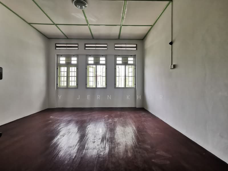 Rumah Teres 2 Tingkat untuk Dijual di George Town (Penang) - Y Jern Khor - Interior - PropertyGuru.com.my