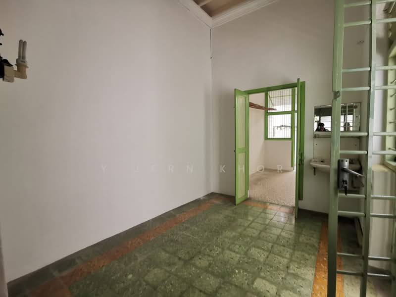 Rumah Teres 2 Tingkat untuk Dijual di George Town (Penang) - Y Jern Khor - Interior - PropertyGuru.com.my