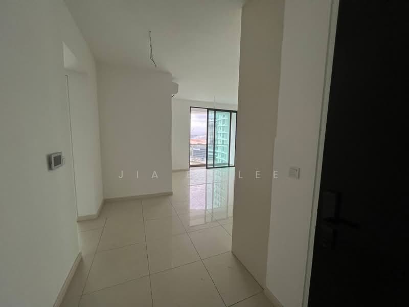 Service Residence for Sale at The M @ Medini Macrolink - Jia En Lee - PropertyGuru.com.my