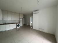 For Sale - The M @ Medini Macrolink