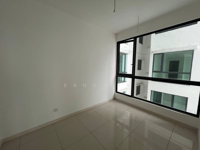 Service Residence for Sale at The M @ Medini Macrolink - Kang Bin - PropertyGuru.com.my