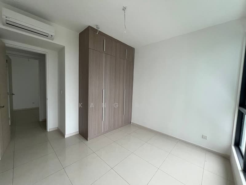 Service Residence for Sale at The M @ Medini Macrolink - Kang Bin - PropertyGuru.com.my