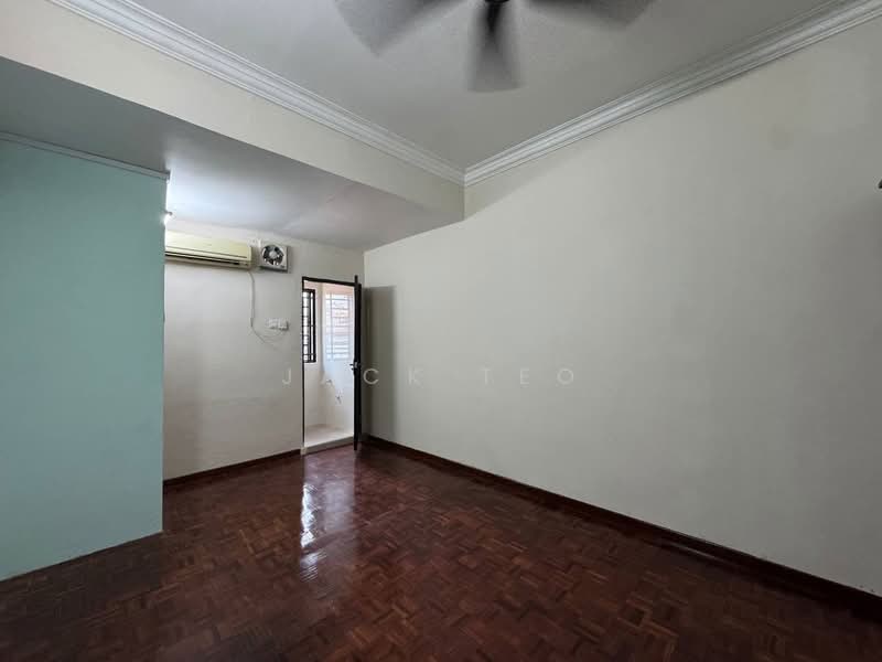 2-storey Terraced House for Sale in Skudai (Johor) - Jack Teo - PropertyGuru.com.my