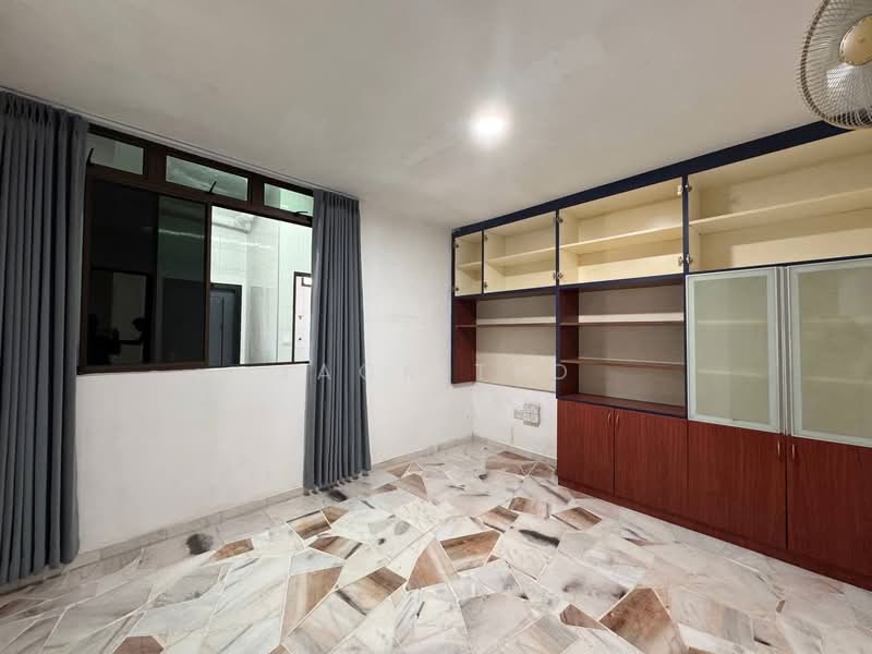 2-storey Terraced House for Sale in Skudai (Johor) - Jack Teo - PropertyGuru.com.my