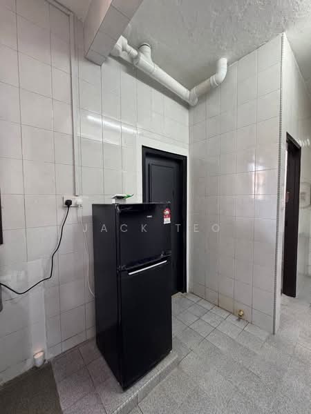 2-storey Terraced House for Sale in Skudai (Johor) - Jack Teo - PropertyGuru.com.my