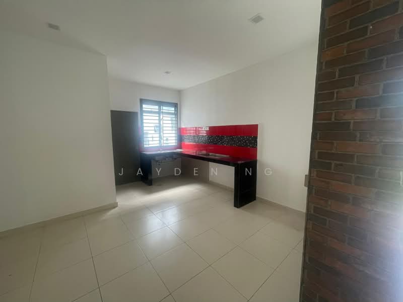Rumah Teres 2 Tingkat untuk Dijual di Taman Scientex Senai (Senai) - Jayden Ng - Interior - PropertyGuru.com.my