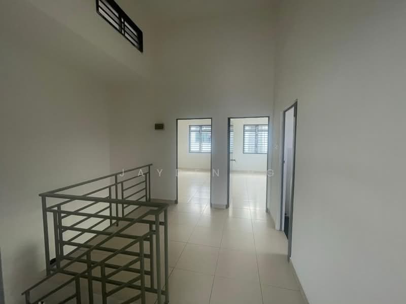 Rumah Teres 2 Tingkat untuk Dijual di Taman Scientex Senai (Senai) - Jayden Ng - Interior - PropertyGuru.com.my
