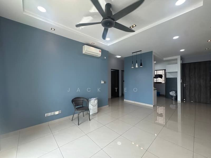 Service Residence for Sale at SKS Habitat - Jack Teo - PropertyGuru.com.my