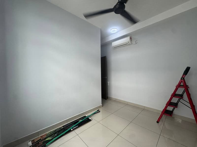 Service Residence for Sale at SKS Habitat - Jack Teo - PropertyGuru.com.my