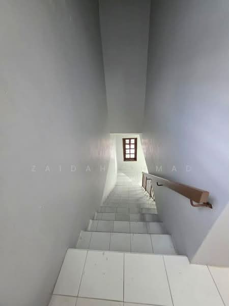 2-storey Terraced House for Rent in Taman Kajang Mulia (Kajang) - Zaidah Ahmad - Interior - PropertyGuru.com.my