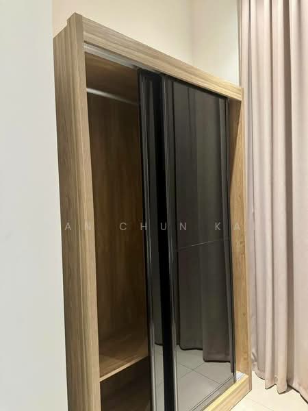 Condominium for Rent at QuayWest Residence - Gan Chun Kai - Interior - PropertyGuru.com.my