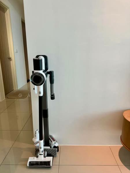 Condominium for Rent at QuayWest Residence - Gan Chun Kai - Interior - PropertyGuru.com.my