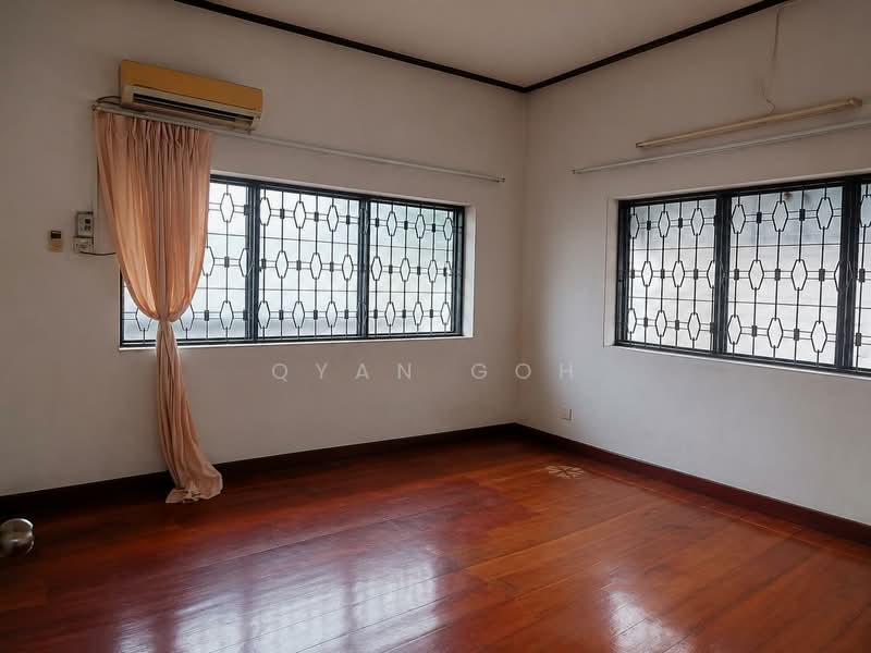 Semi-Detached House for Sale in Island Park (Jelutong) - Qyan Goh - Interior - PropertyGuru.com.my