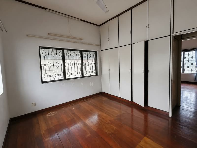 Semi-Detached House for Sale in Island Park (Jelutong) - Qyan Goh - Interior - PropertyGuru.com.my