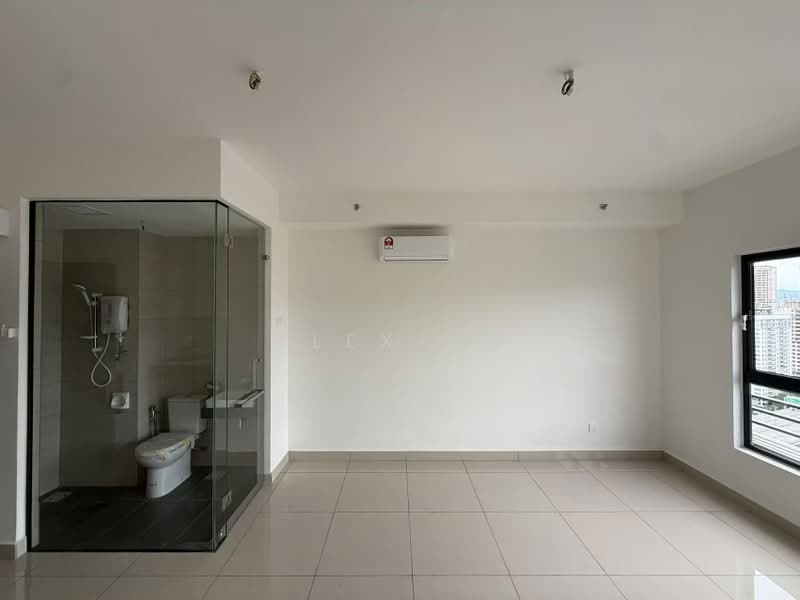Service Residence for Rent at Astrum Ampang - Alex Ho - Bathroom - PropertyGuru.com.my