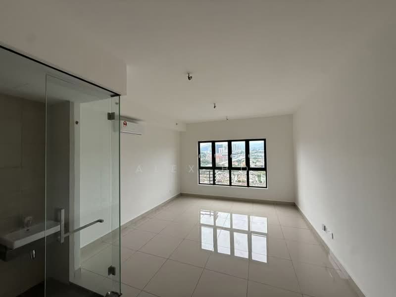 Service Residence for Rent at Astrum Ampang - Alex Ho - Bathroom - PropertyGuru.com.my