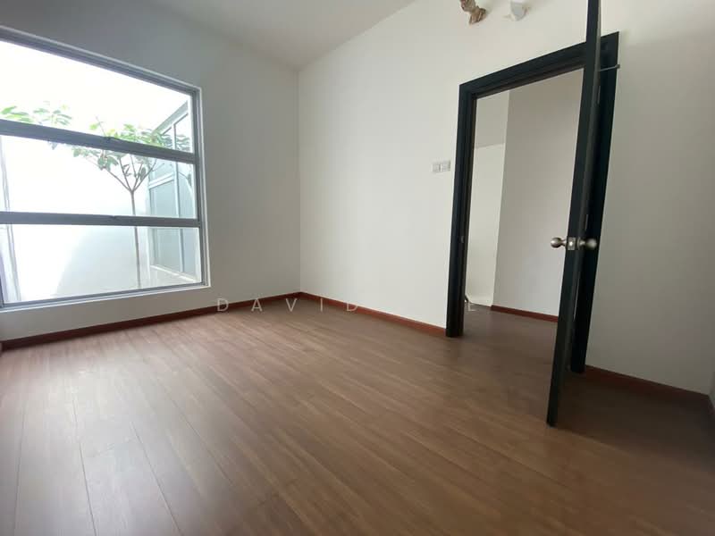 2-storey Terraced House for Sale in Kota Emerald (Rawang) - David Lee - Interior - PropertyGuru.com.my