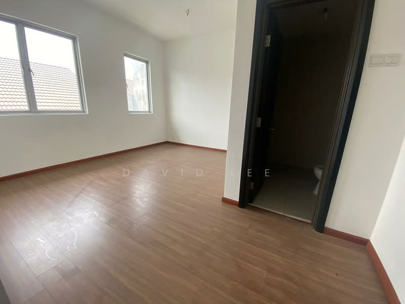 2-storey Terraced House for Sale in Kota Emerald (Rawang) - David Lee - Interior - PropertyGuru.com.my