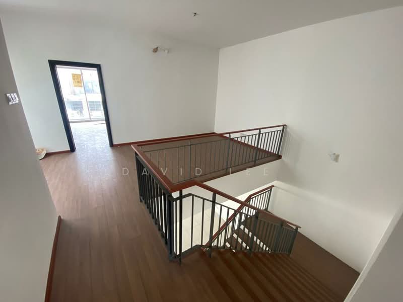 2-storey Terraced House for Sale in Kota Emerald (Rawang) - David Lee - Interior - PropertyGuru.com.my