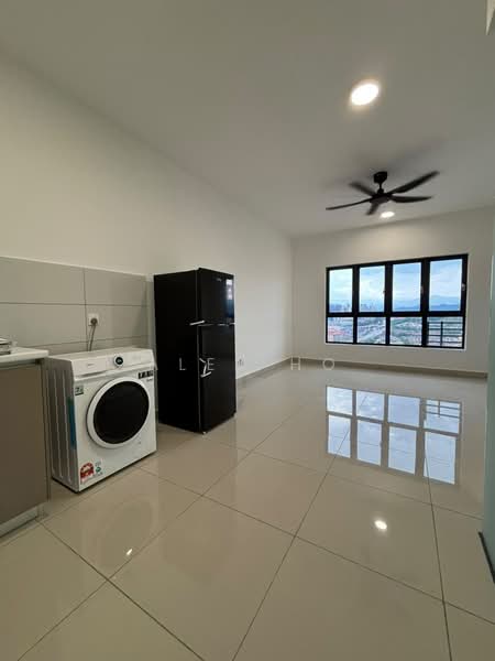 Service Residence for Rent at Astrum Ampang - Alex Ho - Interior - PropertyGuru.com.my