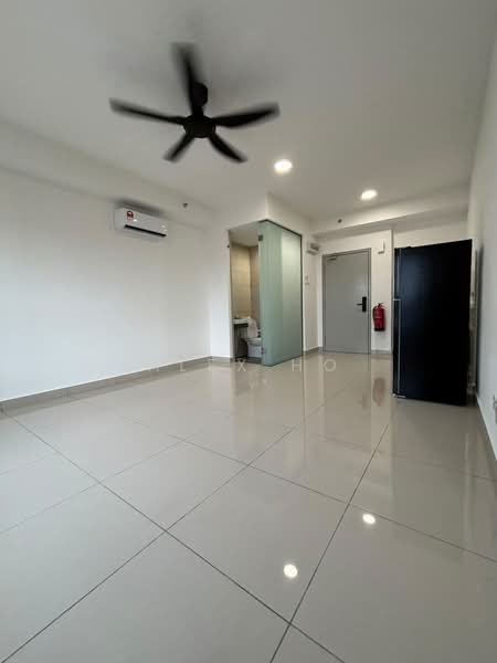 Service Residence for Rent at Astrum Ampang - Alex Ho - Interior - PropertyGuru.com.my