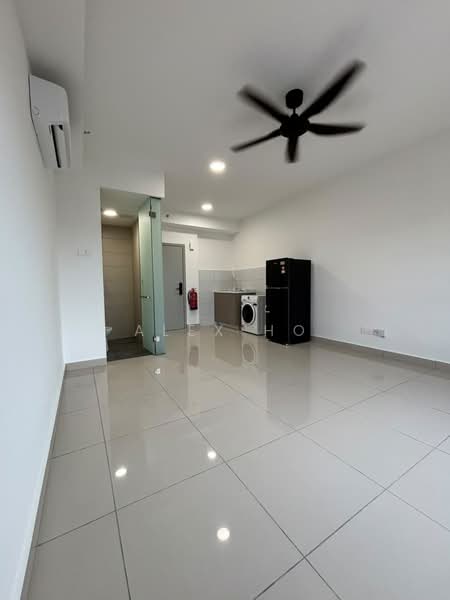 Service Residence for Rent at Astrum Ampang - Alex Ho - Kitchen - PropertyGuru.com.my