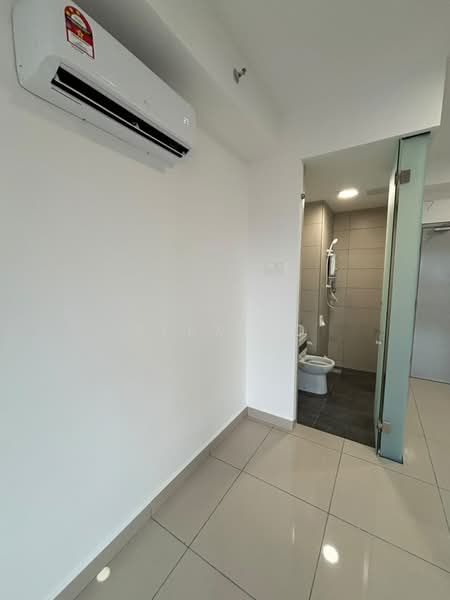 Service Residence for Rent at Astrum Ampang - Alex Ho - Bathroom - PropertyGuru.com.my