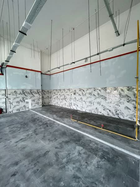 Kedai untuk Disewa di Subang Jaya (Selangor) - Jasminn Tan - Interior - PropertyGuru.com.my