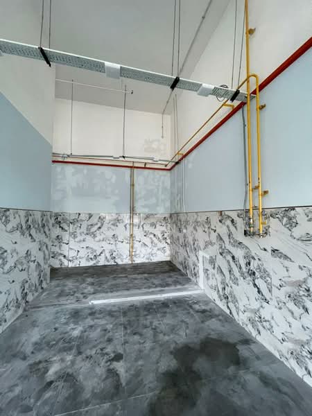 Kedai untuk Disewa di Subang Jaya (Selangor) - Jasminn Tan - Interior - PropertyGuru.com.my