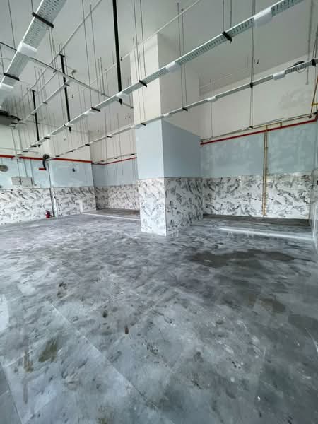 Kedai untuk Disewa di Subang Jaya (Selangor) - Jasminn Tan - Interior - PropertyGuru.com.my
