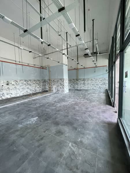 Kedai untuk Disewa di Subang Jaya (Selangor) - Jasminn Tan - Interior - PropertyGuru.com.my