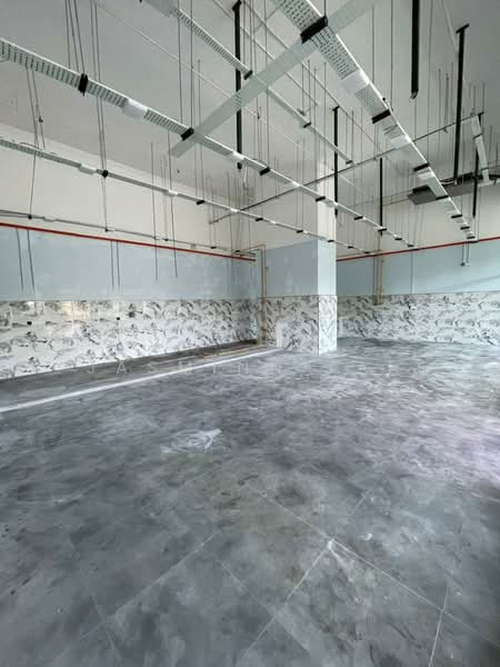Kedai untuk Disewa di Subang Jaya (Selangor) - Jasminn Tan - Interior - PropertyGuru.com.my