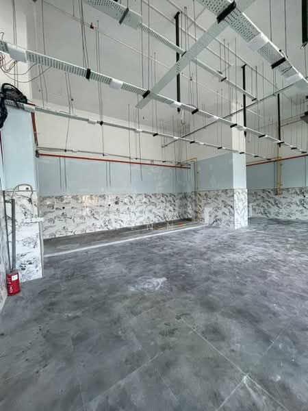 Kedai untuk Disewa di Subang Jaya (Selangor) - Jasminn Tan - Interior - PropertyGuru.com.my